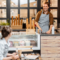 How to Start an Ice Cream Shop: Your Complete US Startup Guide