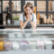 How to Write an Ice Cream Shop Business Plan in the US