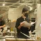 managing food safety and quality across restaurant chains with software