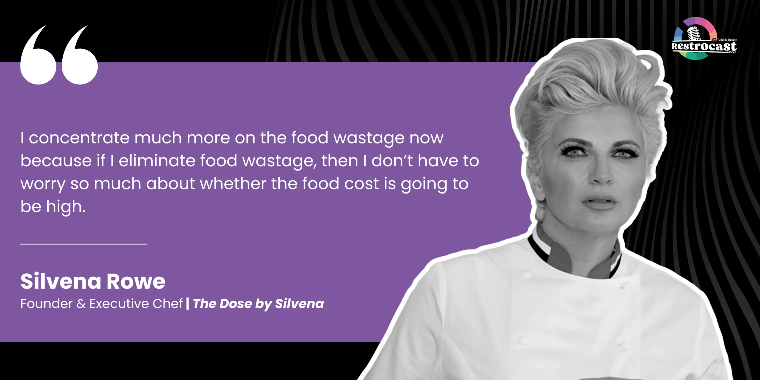 managing food safety and quality across restaurant chains with software