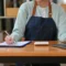 how to start a fast food business