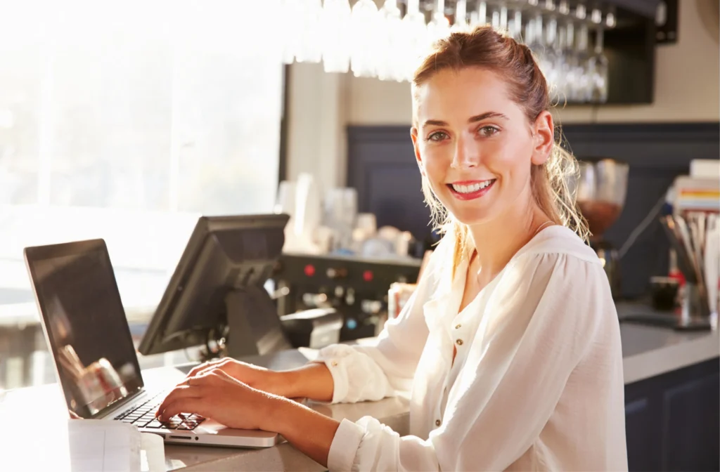 Best Restaurant Management Software in Dubai for Smarter Operations