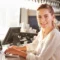 Best Restaurant Management Software in Dubai for Smarter Operations