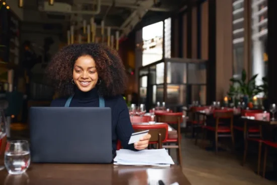 Best Restaurant Software in Qatar for Smarter Restaurant Management