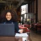 Best Restaurant Software in Qatar for Smarter Restaurant Management