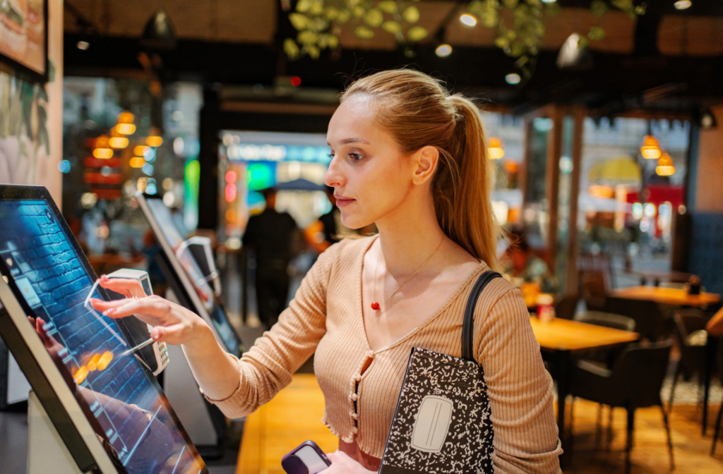 Customer Review Strategy for Restaurant Franchises: Build Trust & Boost Local Reputation