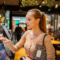 Customer Review Strategy for Restaurant Franchises: Build Trust & Boost Local Reputation