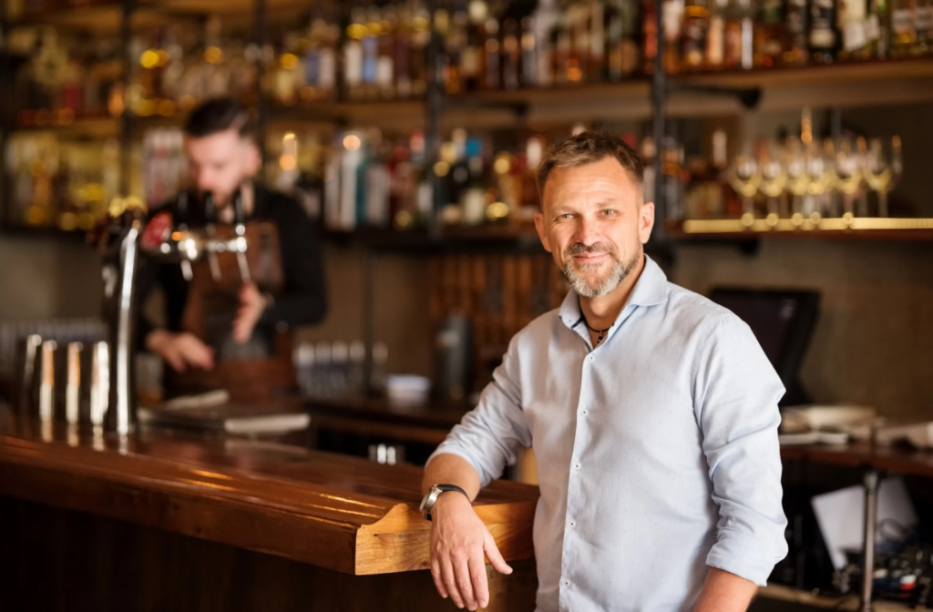 Franchise Restaurant Business Plan: A Complete Guide to Launch & Scale Successfully