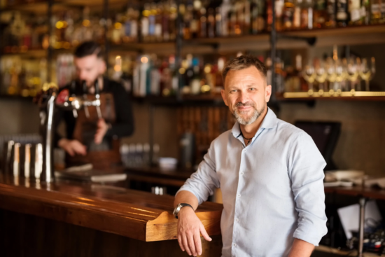Franchise Restaurant Business Plan: A Complete Guide to Launch & Scale Successfully
