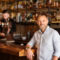 Franchise Restaurant Business Plan: A Complete Guide to Launch & Scale Successfully