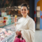 How to Start an Ice Cream Franchise