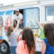 How to Start an Ice Cream Truck Business in the US