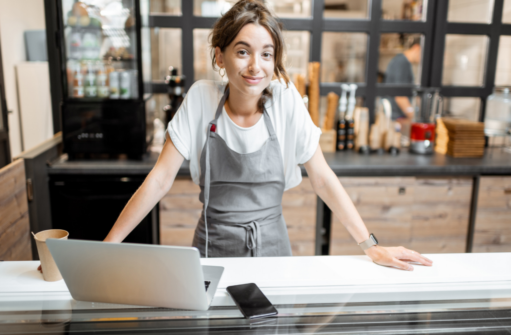 Ice Cream Shop Failure Rate: What the Data Says and Why It Matters