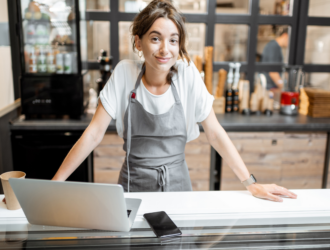 Ice Cream Shop Failure Rate: What the Data Says and Why It Matters