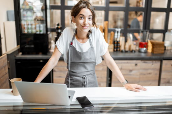 Ice Cream Shop Failure Rate: What the Data Says and Why It Matters