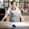 Ice Cream Shop Failure Rate: What the Data Says and Why It Matters