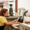 Integrating Accounting with Cafe POS: Streamline Finances & Daily Operations 