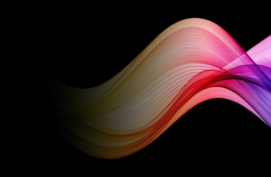 colour-wave