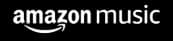 Amazon_Music_White.webp