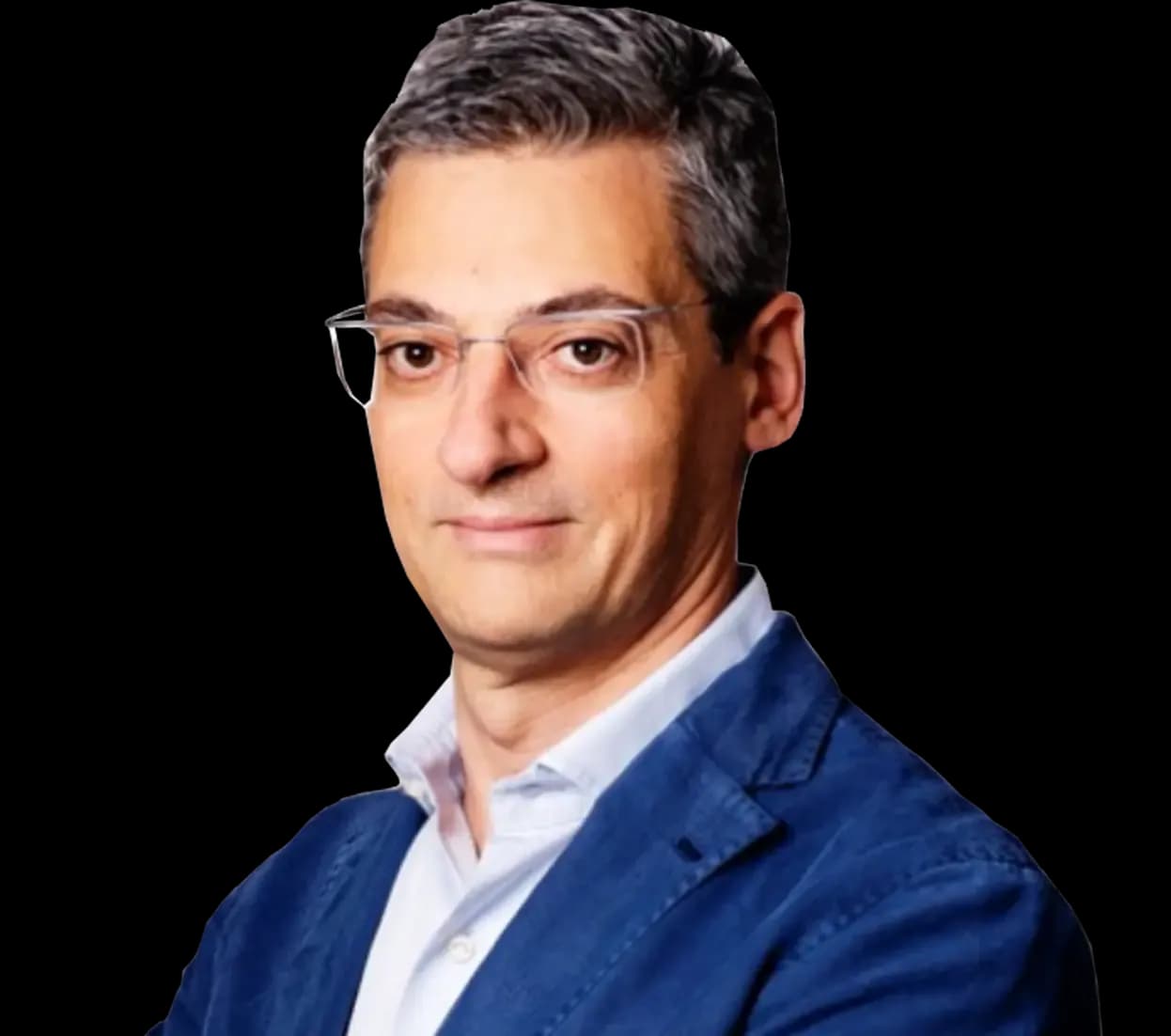 Filippo Sgattoni
