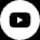 Layer 2-1.webp