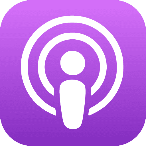 apple-podcast