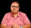 Amit Mulchandani