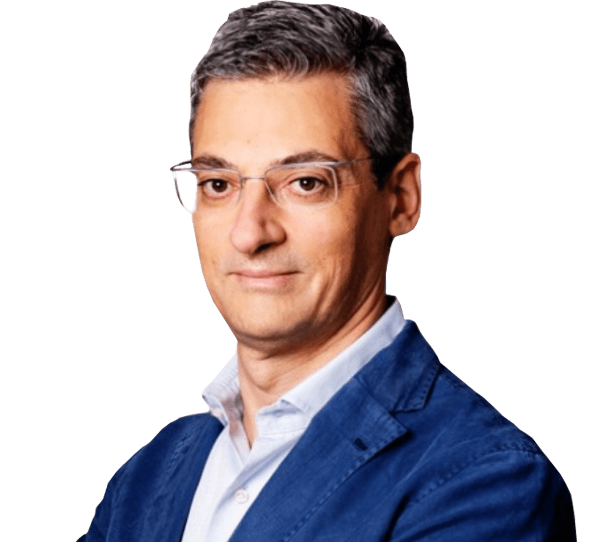 Filippo Sgattoni