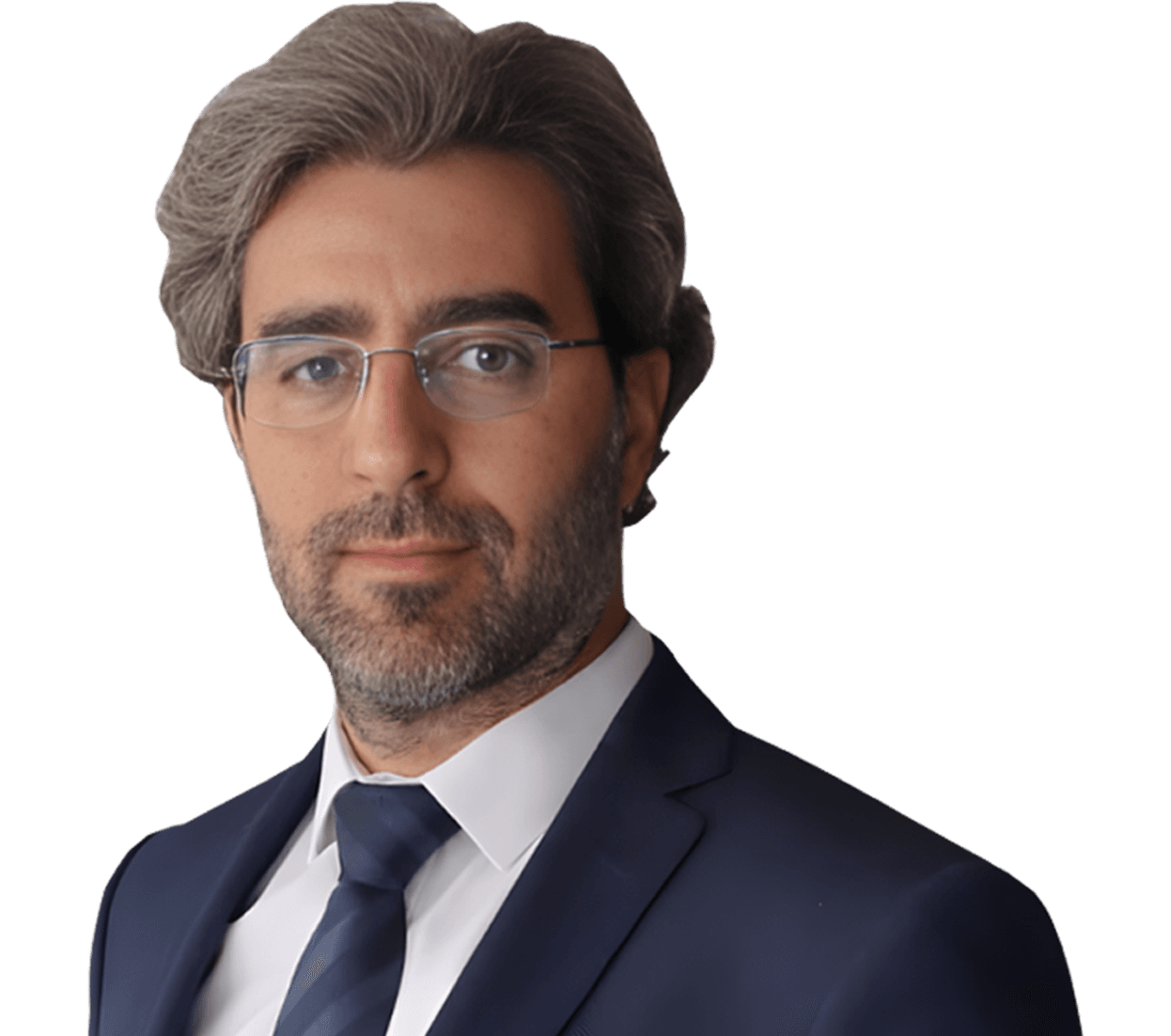 Jil Assaf