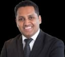 Prashanth-Menon