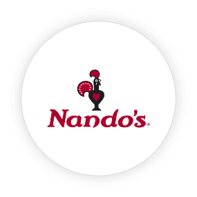 Nando’s UAE