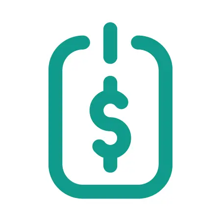 Precios