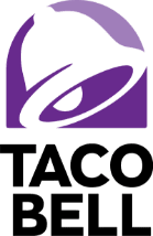 Taco Bell Logo