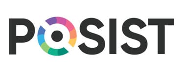 About Us | Restroworks