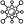Icono API