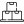 BOH-Icono
