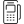 FOH-Icono