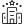 Hoteles Icon