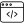 IT-Team-Icon