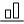 Icono Insights