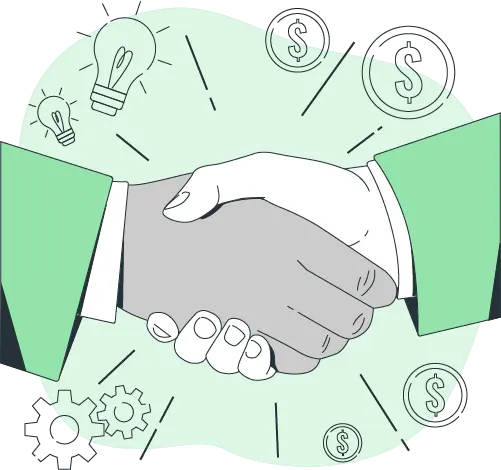 Partnership Image
