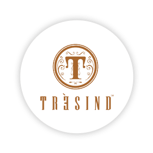 Tresind
