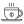 Icono de cafetería