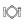icono de banquete