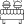icono de restauración