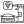 icono de autoservicio