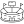 icono de estadio