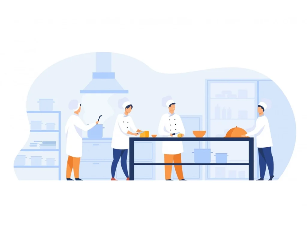 compare-back-of-house-page