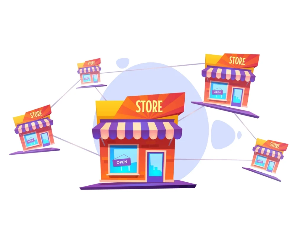 enterprise-outlet-compare