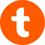 Talabat